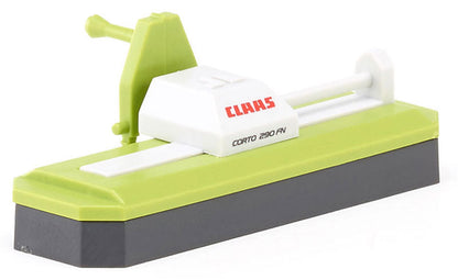 Wiking 038302 1/87 (HO) Claas 290 FN Mower