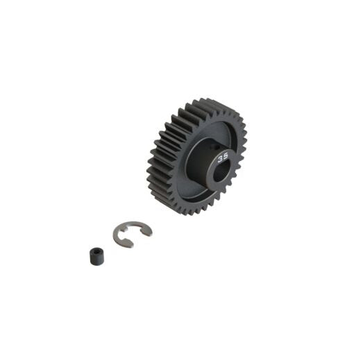 ARRMA ARA311123 Pinion Gear 35T Mod1 Safe-D8 Gears & Differentials