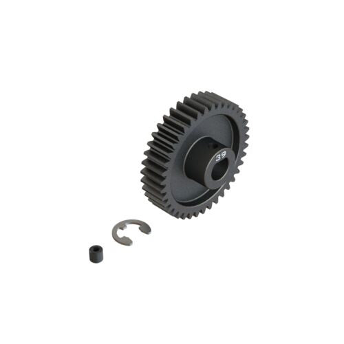 Arrma ARA311127 Pinion Gear 39T Mod1 SafeD8 Z