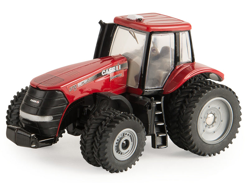 Ertl 46502-CNP 1/64 Scale Case Ih Modern Tractor