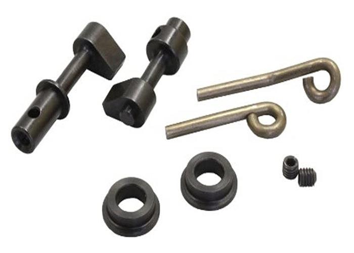 Kyosho IF414B MP9 Brake Cam Set (2)