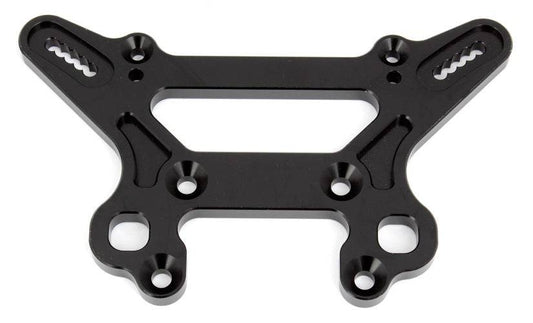 Team Associated 81312 Shock Tower Front RC8T3 RC8T3.1 RC8T3.1e RC8T3e