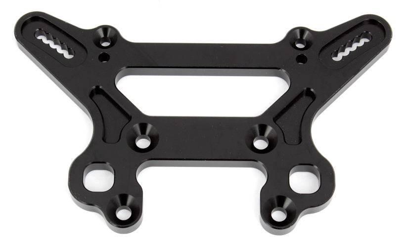 Team Associated 81312 Shock Tower Front RC8T3 RC8T3.1 RC8T3.1e RC8T3e