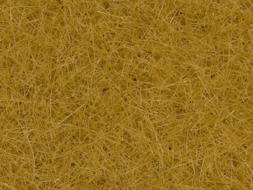 Noch 8362 All Scale Scatter Material, Beige 20g