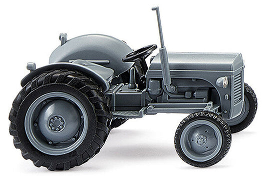 Wiking 089206 1/87 Scale Ferguson Te Tractor