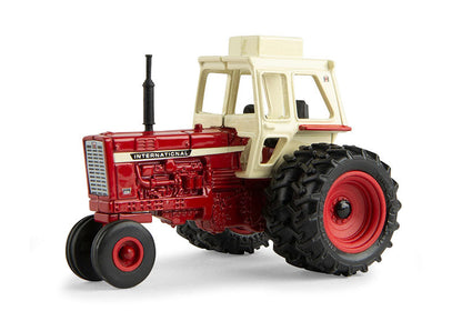 Ertl 44290 1/64 Scale Farmall 856 Tractor