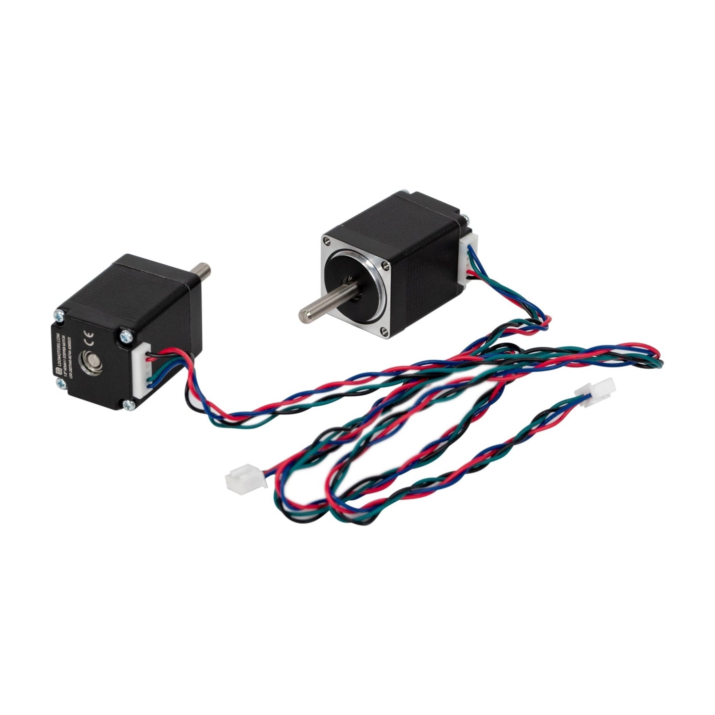 Baby Belt PRO V2.6 DIY Belt Printer Kit by LDO Systems and West3D
