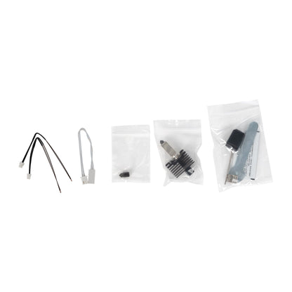 Baby Belt PRO V2.6 DIY Belt Printer Kit by LDO Systems and West3D