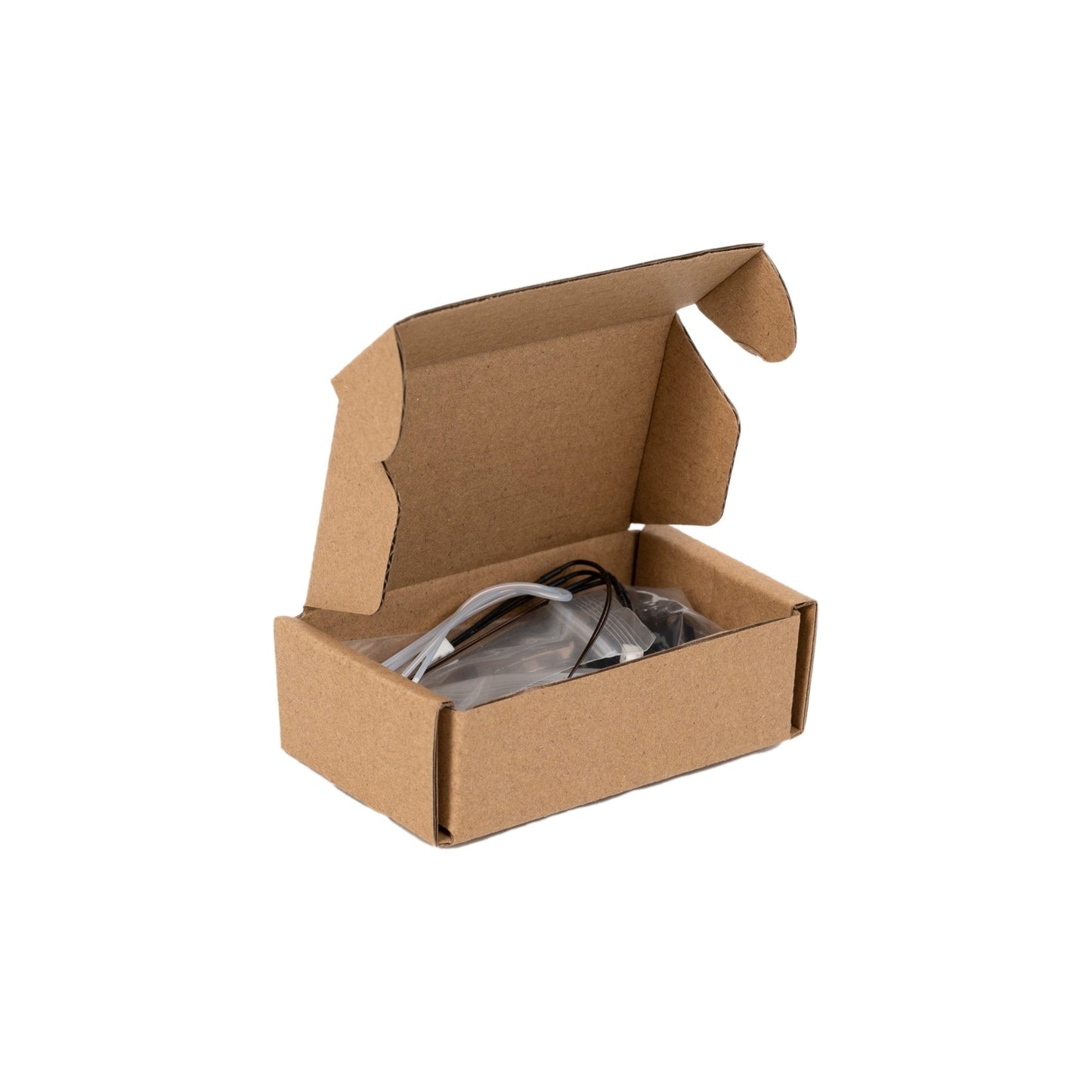 Baby Belt PRO V2.6 DIY Belt Printer Kit by LDO Systems and West3D