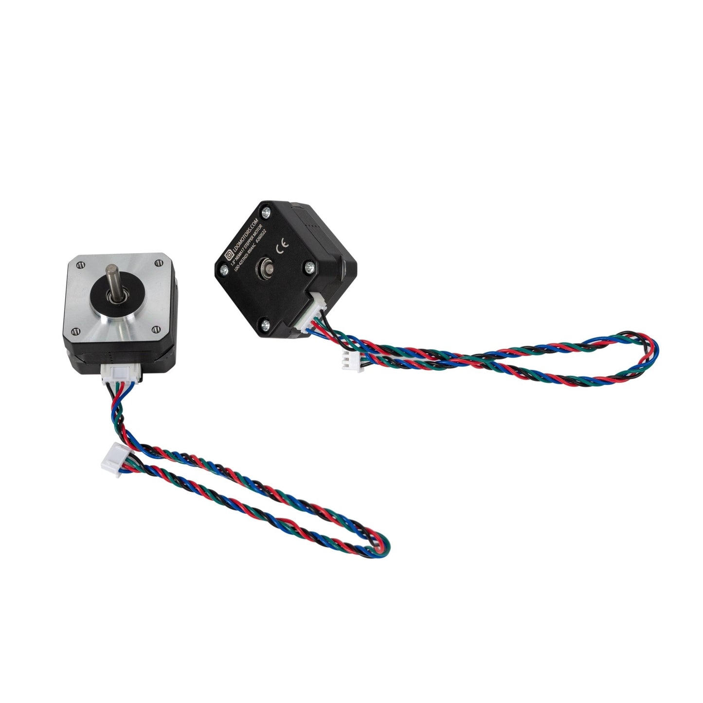 Baby Belt PRO V2.6 DIY Belt Printer Kit by LDO Systems and West3D