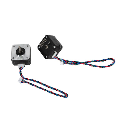 Baby Belt PRO V2.6 DIY Belt Printer Kit by LDO Systems and West3D