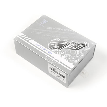 Baby Belt PRO V2.6 DIY Belt Printer Kit by LDO Systems and West3D
