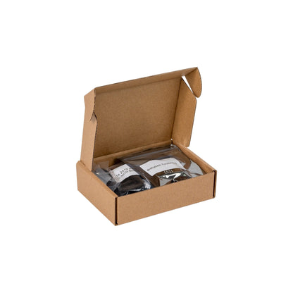Baby Belt PRO V2.6 DIY Belt Printer Kit by LDO Systems and West3D