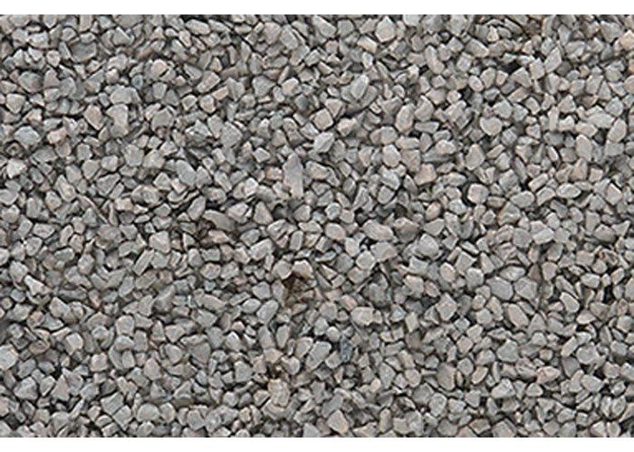Woodland Scenics B89 Ballast Coarse Gray Bag