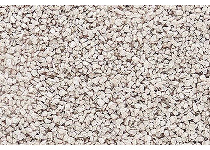 Woodland Scenics B1374  Ballast Fine Light Gray 32oz
