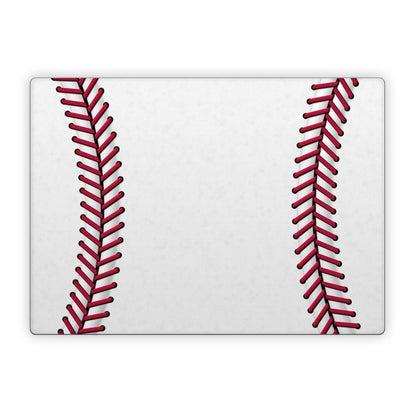 Baseball - Microsoft Surface Laptop Skin