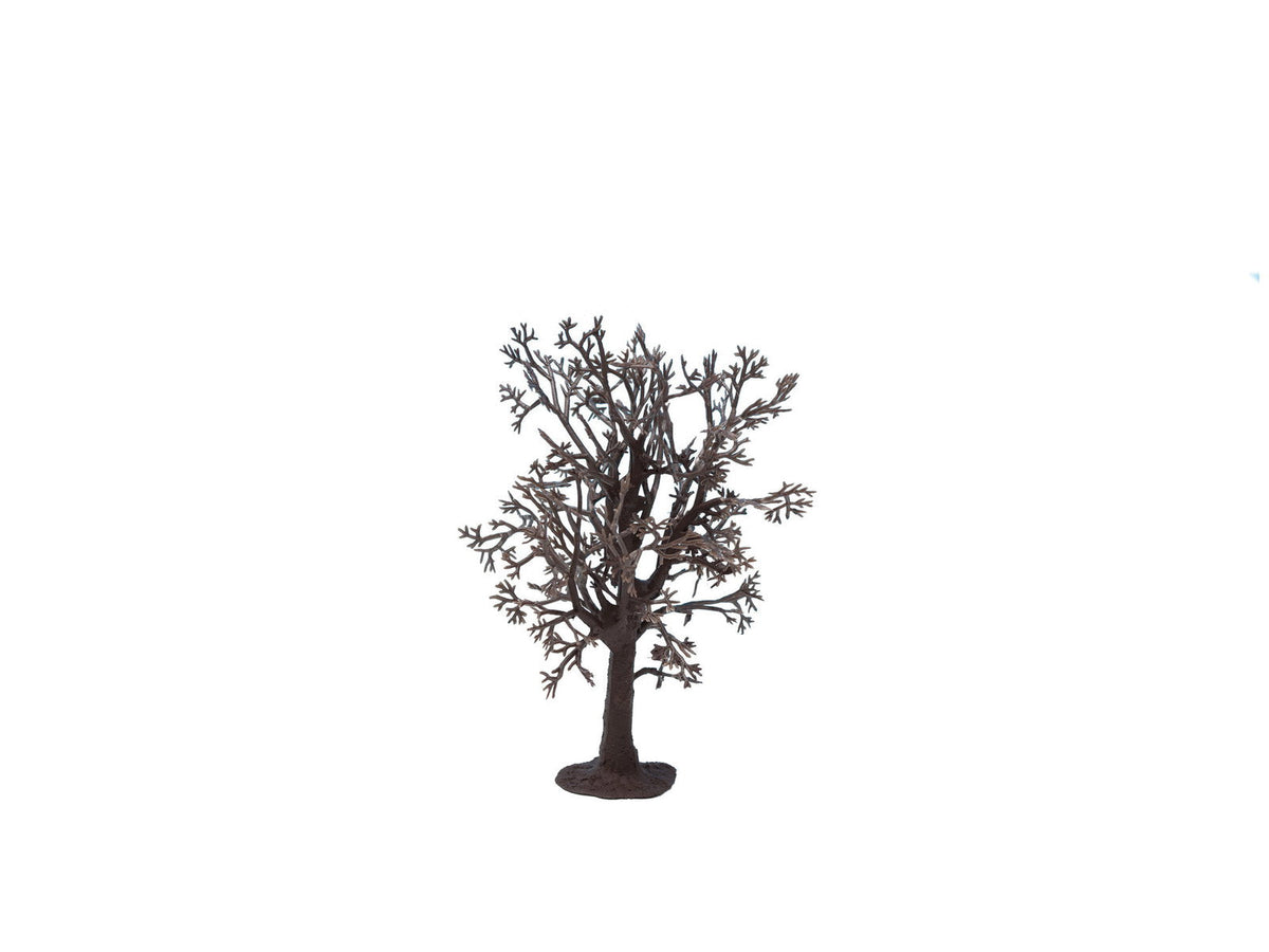 Noch 22010 All Scale Beech Tree Armature, 5-1/8 in. (13 cm)