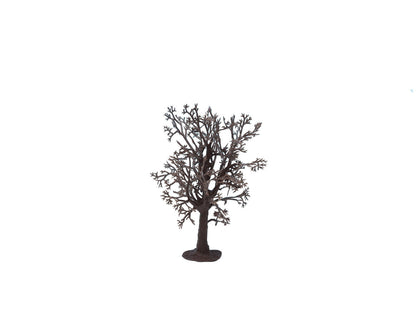 Noch 22010 All Scale Beech Tree Armature, 5-1/8 in. (13 cm)