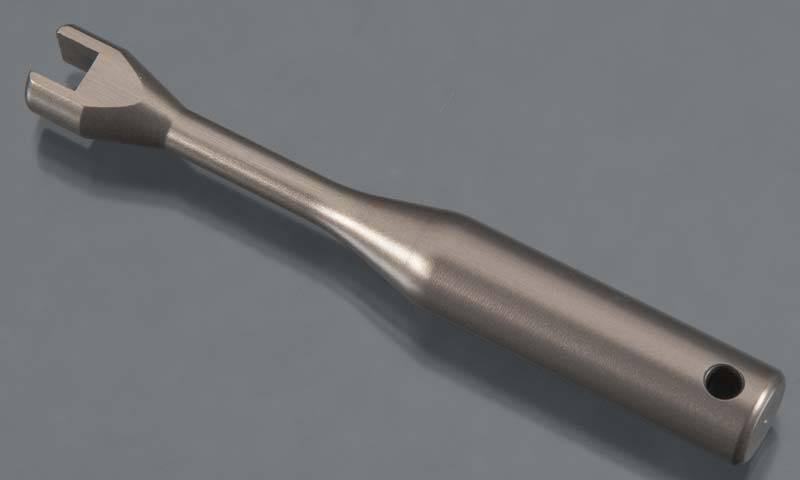 Associated 1112 Turnbuckle 4mm Wrench SC10 4x 4