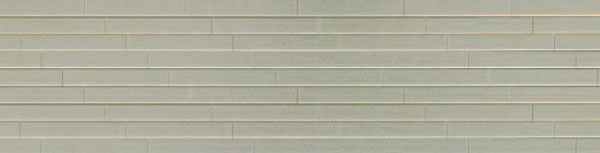 Preiser 19579 HO Scale Parquet Flooring or Wall Gray 3-3/4 x 3-3/4"