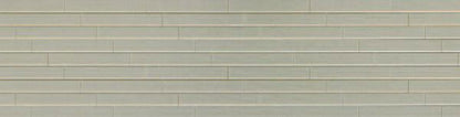 Preiser 19579 HO Scale Parquet Flooring or Wall Gray 3-3/4 x 3-3/4"