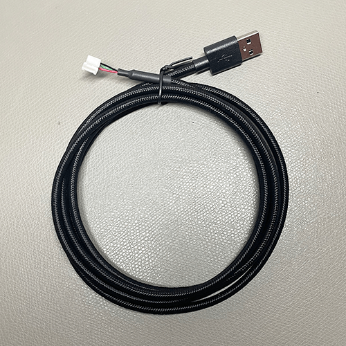 Beacon Probe Eddy Current Surface Scanner for 3D Printers