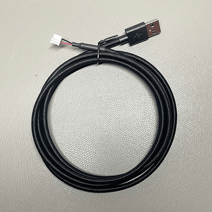 Beacon Probe Eddy Current Surface Scanner for 3D Printers