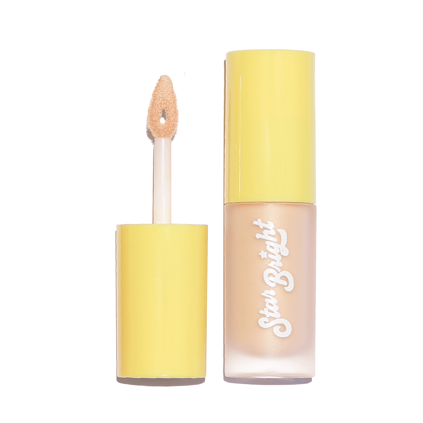 Star Bright Liquid Brightener by Half Caked
