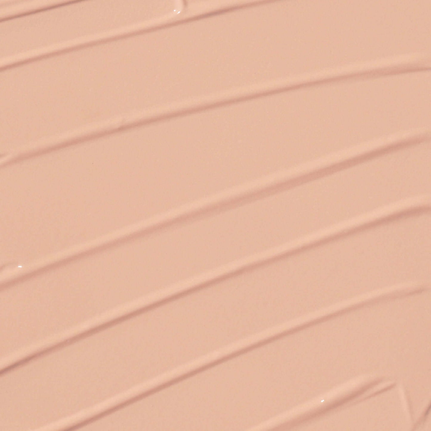 Star Bright Liquid Brightener by Half Caked