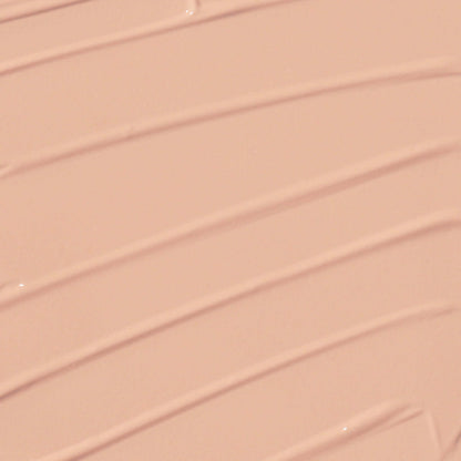 Star Bright Liquid Brightener by Half Caked