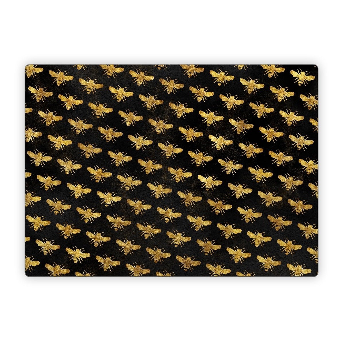 Bee Yourself - Microsoft Surface Laptop Skin