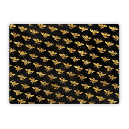 Bee Yourself - Microsoft Surface Laptop Skin