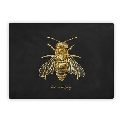 BEEamazing - Microsoft Surface Laptop Skin
