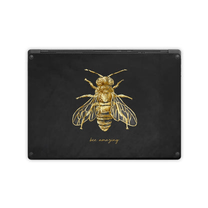 BEEamazing - Microsoft Surface Laptop Skin