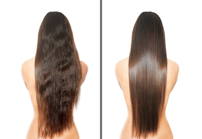 Difeel Vegan Keratin Anti Frizz Shampoo 33.8 oz (Pack of 2) by difeel - find your natural beauty