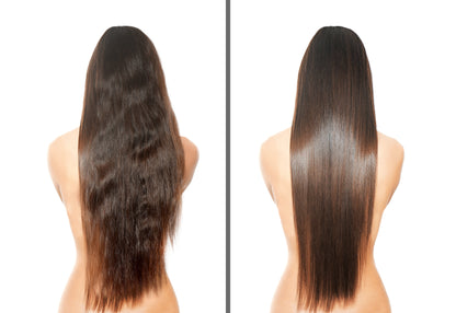 Difeel Vegan Keratin Anti Frizz Conditioner 33.8 oz. by difeel - find your natural beauty