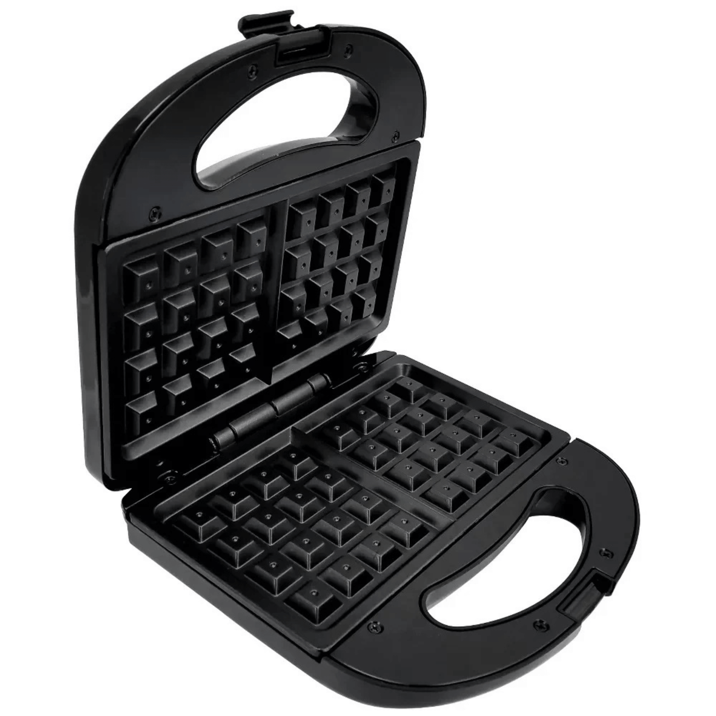 Better Chef Non-Stick Electric Waffle Maker by Jupiter Gear Home