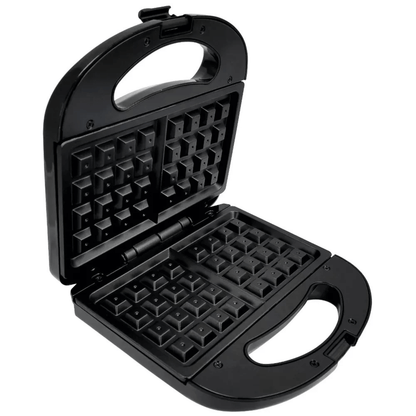 Better Chef Non-Stick Electric Waffle Maker by Jupiter Gear Home