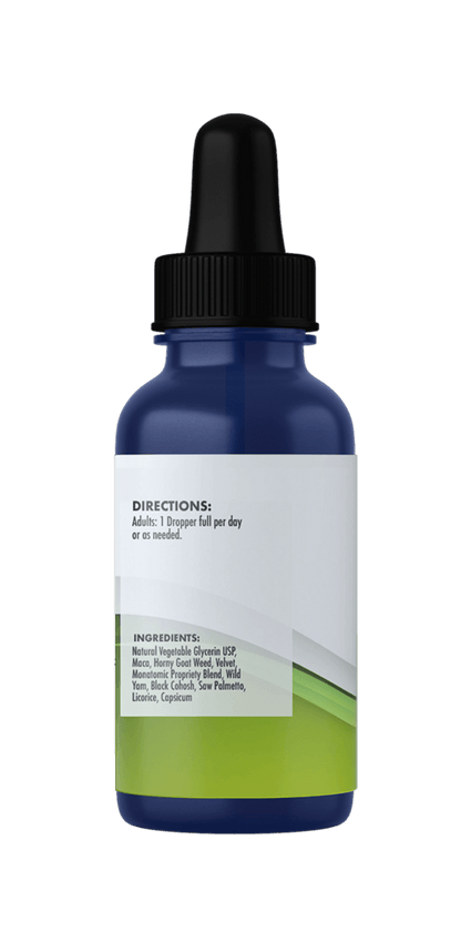 Bio-Dia (Diabetic Formula) 1oz by Biolife