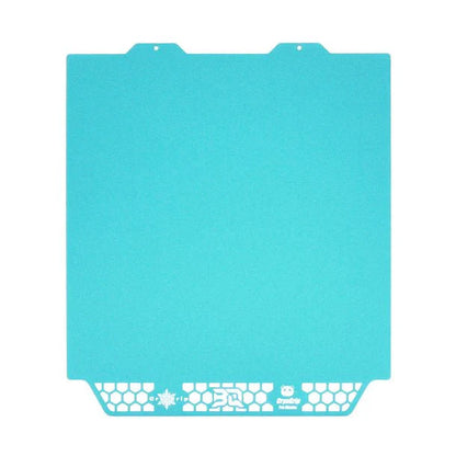 Biqu Panda CryoGrip Pro Cool Build Plate for Bambu Labs H2D / P1 / X1 / A1 and A1 Mini - Double Sided