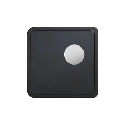 Biqu Panda Sense Magnetic Plug and Play Temperature and Humidity Sensor for BambuLab Printers