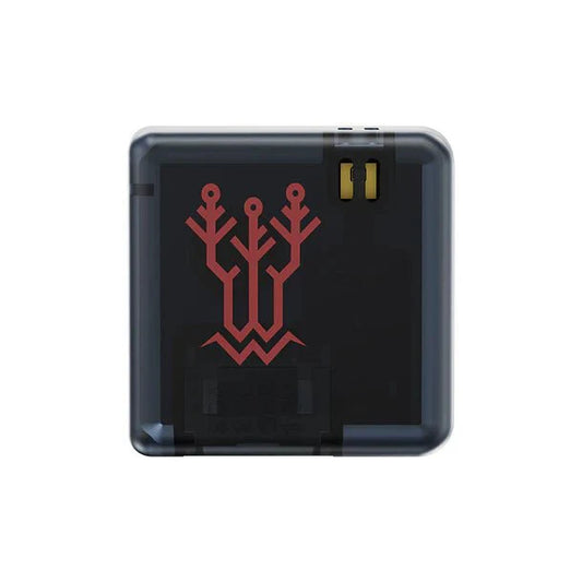 Biqu Panda Sense Magnetic Plug and Play Temperature and Humidity Sensor for BambuLab Printers