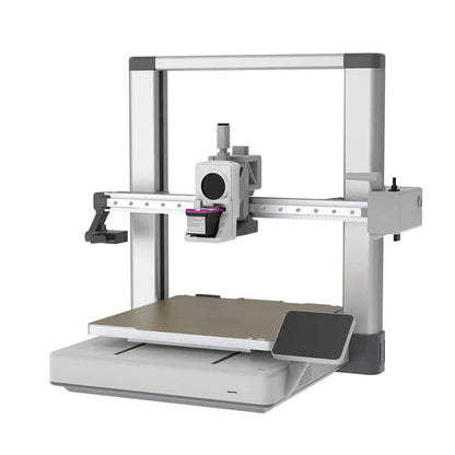 BIQU Panda Treat - Food Safe Inkjet for Bambu Lab Printers