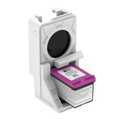 BIQU Panda Treat - Food Safe Inkjet for Bambu Lab Printers