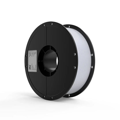 Biqu PLA-HR Filament for Airless Basketballs etc. Multiple Colors