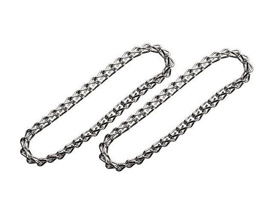Kyosho BL14 Rudder Chain for Blizzard SR