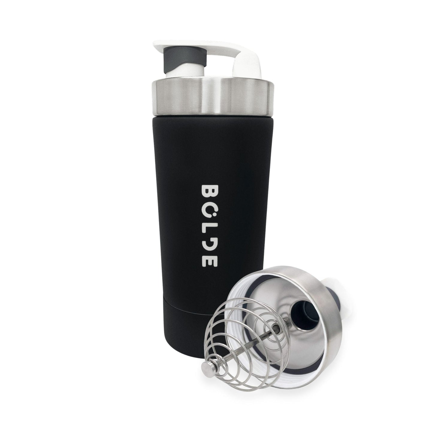 BOLDE Bottle by BOLDE Bottle