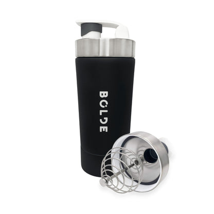 BOLDE Bottle by BOLDE Bottle