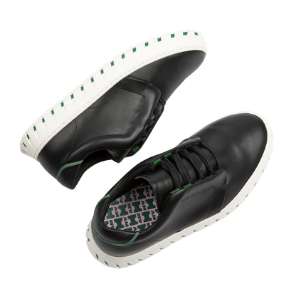 MODEL T Founders Series by IAMBIC