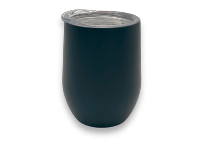 Insulated Cup by Rock the Top Inc.